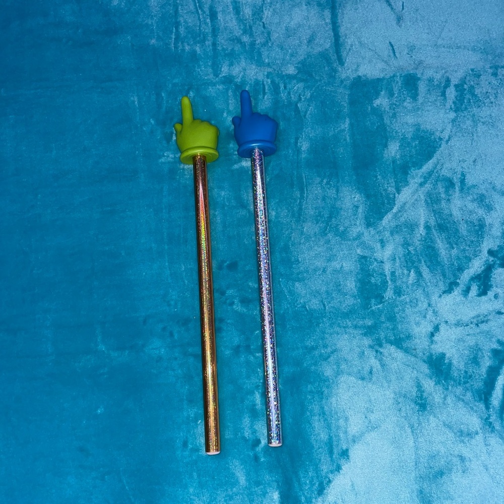 Learning Resources Hand Pointers